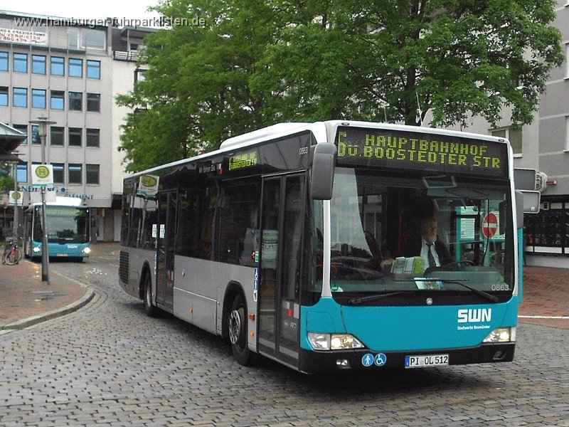 22) 0863-31,SWN,SB.JPG